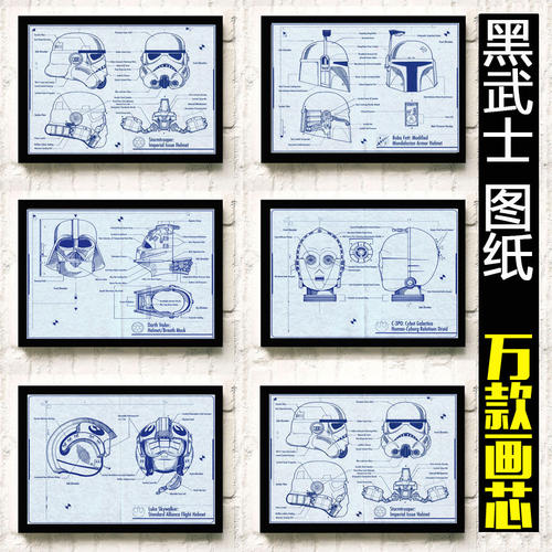 公证书英语